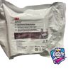 3M 1295 Attest Rapid Readout Biological Indicator