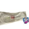 TELEFLEX 125020 Laryngeal Mask Airway Size 2