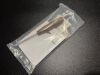 ZIMMER 4812-15 Mini Hex Screwdriver, 1.5mm (New)