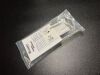 ZIMMER 4812-15 Mini Hex Screwdriver, 1.5mm (New)