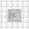 AVANOS 0105-06 Mic Extension Set Expires 12/2/2023