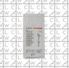 AVANOS 0100-28 Gastrostomy Feeding Tube 28Fr. 7-10ml Balloon Expires 10/1/2022