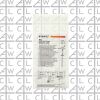 AVANOS 8100-14V Gastrostomy Feeding Tube MIC® 14 Fr. Silicone Sterile Expires 12/14/2024