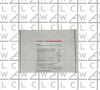 AVANOS 0270-16-1.5-22 MIC-KEY Gastric-Jejunal Feeding Tube Kit - 16 Fr 1.5 cm - 22 - Non-ENFit Expires 9/20/2024