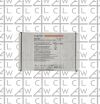 AVANOS 0120-16-3.0 Low Profile Gastrostomy Tube Kit MIC-Key® 16 Fr. 3.0 cm Tube Silicone Sterile Expires 9/30/2022