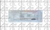 AVANOS ACC03 ON-Q T-Peel Introducer Needle 8" x 17G Expires 4/4/2024