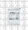 AVANOS PM010 SilverSoaker Catheter Expansion Kit Expires 3/29/2023