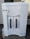 UNCHAINED LABS HUNK Denaturation Protein Stability Analyzer Microbiology Analyzer