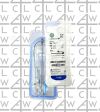 CORDIS 504-605X Avanti + Introducer 11cm x 0.038