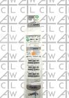 CORDIS 670-271-00 Vista BriteTip Guiding Catheter MPA 1 SH Expires 1/31/2023