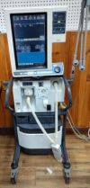 PURITAN BENNETT 840 Ventilator Ventilator
