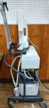 PURITAN BENNETT 840 Ventilator Ventilator