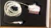 GE C-1-5-D Ultrasound Transducer