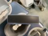 GE C-1-5-D Ultrasound Transducer