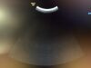 GE C-1-5-D Ultrasound Transducer