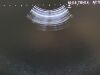 HITACHI VC34 Ultrasound Transducer