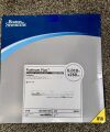 BOSTON SCIENTIFIC M001466050 PLATINUM PLUS STRAIGHT TIP SHAPEABLE SHORT TAPER 0.018IN X 260CM