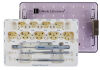 EDWARD LIFE SCIENCE Edwards-Lifesciences-Mitral-Sizer-Set Mitral Sizer Set