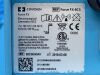 COVIDIEN/VALLEYLAB COVIDIEN Force FX YOM: 2018 Electrosurgical Unit