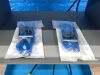 COVIDIEN/VALLEYLAB COVIDIEN Force FX YOM: 2018 Electrosurgical Unit