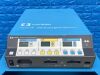 COVIDIEN/VALLEYLAB COVIDIEN Force FX YOM: 2018 Electrosurgical Unit