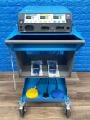 COVIDIEN/VALLEYLAB COVIDIEN Force FX YOM: 2018 Electrosurgical Unit