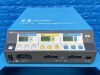 COVIDIEN/VALLEYLAB COVIDIEN Force FX YOM: 2018 Electrosurgical Unit