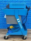 COVIDIEN/VALLEYLAB COVIDIEN Force FX YOM: 2018 Electrosurgical Unit