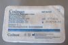 CODMAN Ref: 26-1221 Disposable Cranium Perforator, 14mm, Exp. 08/2026