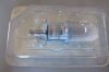 CODMAN Ref: 26-1221 Disposable Cranium Perforator, 14mm, Exp. 08/2026