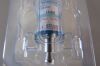 CODMAN Ref: 26-1221 Disposable Cranium Perforator, 14mm, Exp. 08/2026
