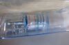 CODMAN Ref: 26-1221 Disposable Cranium Perforator, 14mm, Exp. 08/2026