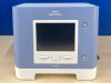 PHILIPS Trilogy 202, YOM: 2018 Ventilator