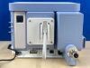 PHILIPS Trilogy 202, YOM: 2018 Ventilator