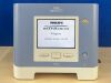 PHILIPS Trilogy 202, YOM: 2018 Ventilator