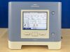 PHILIPS Trilogy 202, YOM: 2018 Ventilator