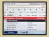 PHILIPS Trilogy 202, YOM: 2018 Ventilator