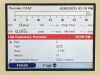 PHILIPS Trilogy 202, YOM: 2018 Ventilator