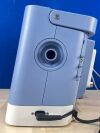 PHILIPS Trilogy 202, YOM: 2018 Ventilator
