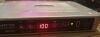SHIMADZU MEDXP-300V3 Amstron Li-Ion Battery system Portable X-Ray