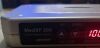 SHIMADZU MEDXP-300V3 Amstron Li-Ion Battery system Portable X-Ray