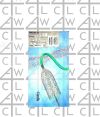 CORDIS PC0940RXC PRECISE PRO Rx Nitinol Carotid Stent SYSTEM: 9MM X 40MM X 135CM Expires 01/31/2023