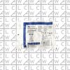 COVIDIEN WPSM256 SurgiSleeve Small Wound Protector 2.5cm-6cm Expires 03/24/2023