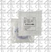 COVIDIEN 72205028 HysteroLux Hysteroscopic Inflow Tube Set Expires 10/20/2026
