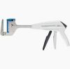 ETHICON TX30B 1 PROXIMATE RELOADABLE LINEAR STAPLER 30MM