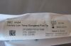 BOVIE Qty. of (5) Ref: AA00 & AA04 Cautery Low Temp Elongated Fine Tip & Fine Tip, Exp. 03/2023