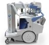 CANON RadPRO 40kW Portable X-Ray