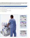 CANON RadPRO 40kW Portable X-Ray