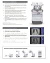 CANON RadPRO 40kW Portable X-Ray