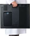 CANON 710c DR